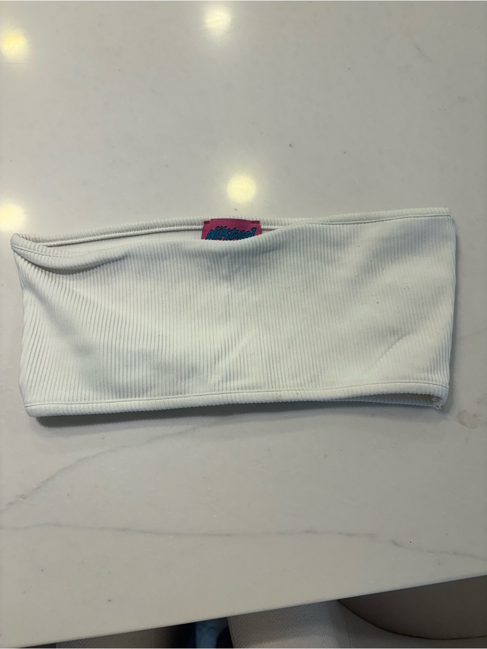 Skirt Subcategory Identification